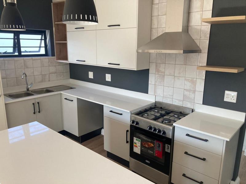 2 Bedroom Property for Sale in George South Western Cape